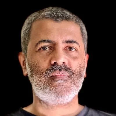 The Conservation Conundrum: On Climate Change and Biodiversity