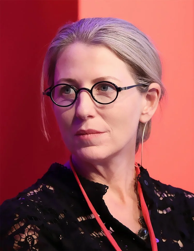 Opening Event | Museums in the Age of Experience