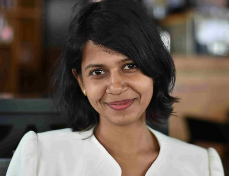 The Brewer’s Buzz: On Kombucha Making 