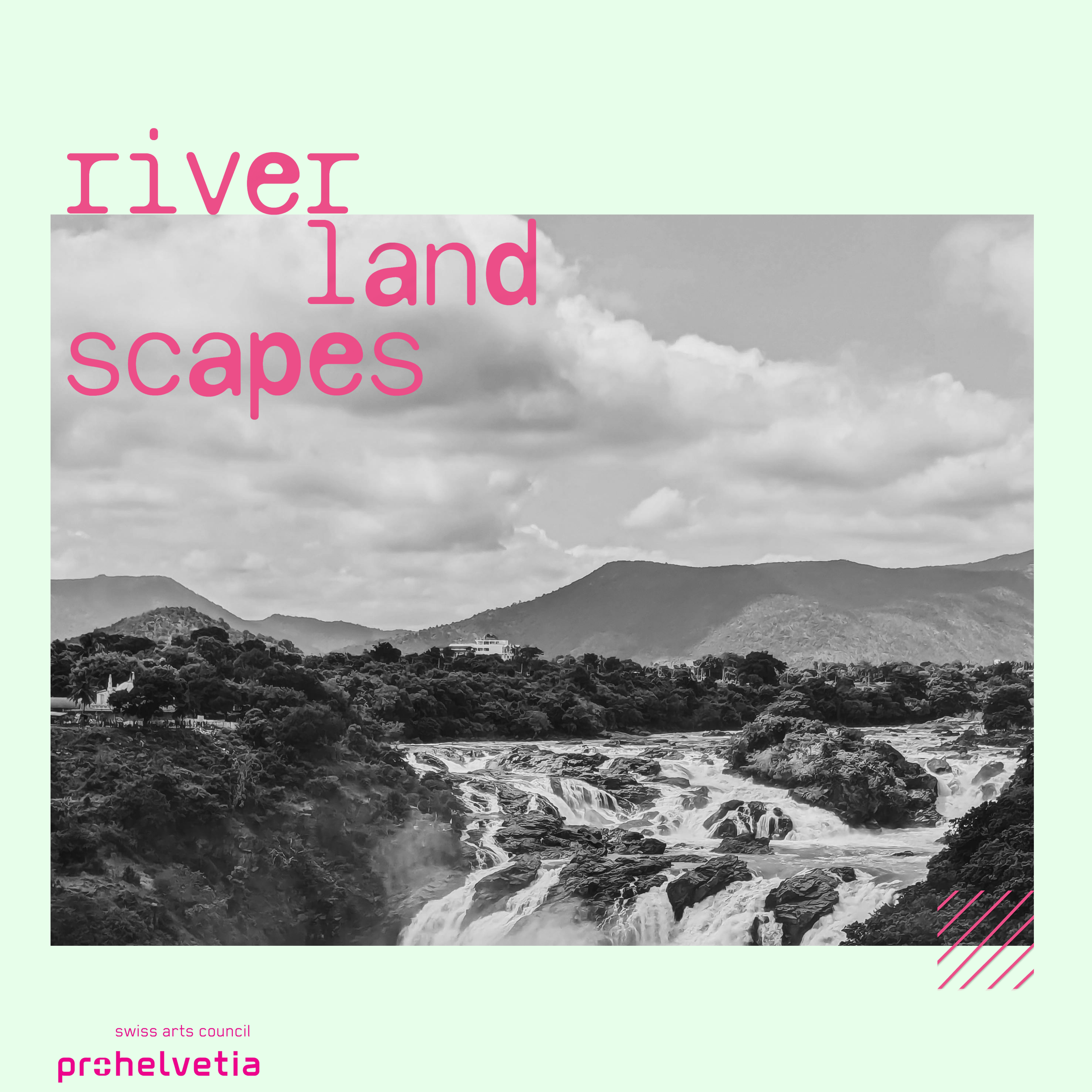 River Landscapes
