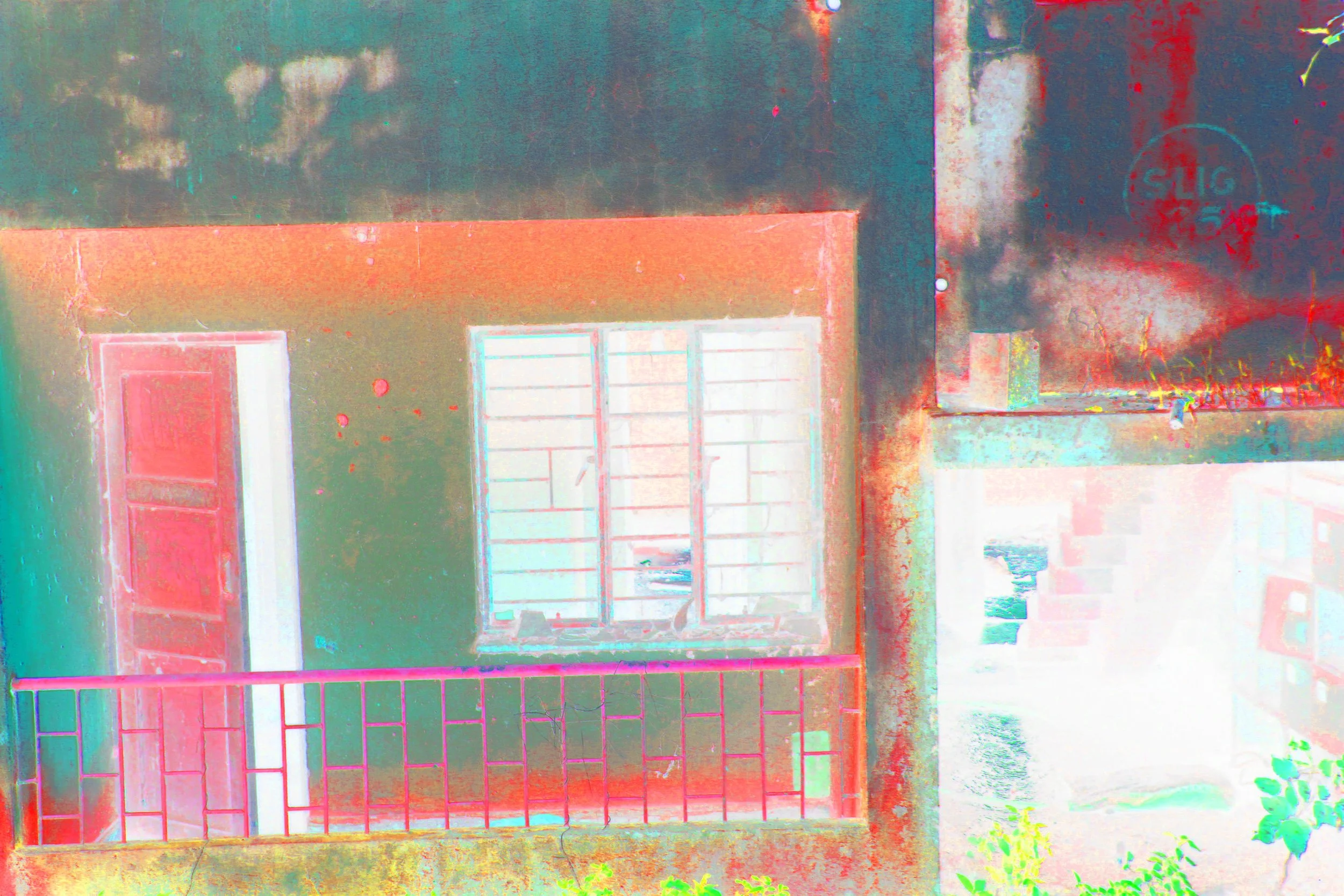 Adjust_ extended joy broken adapted abondoned.jpg