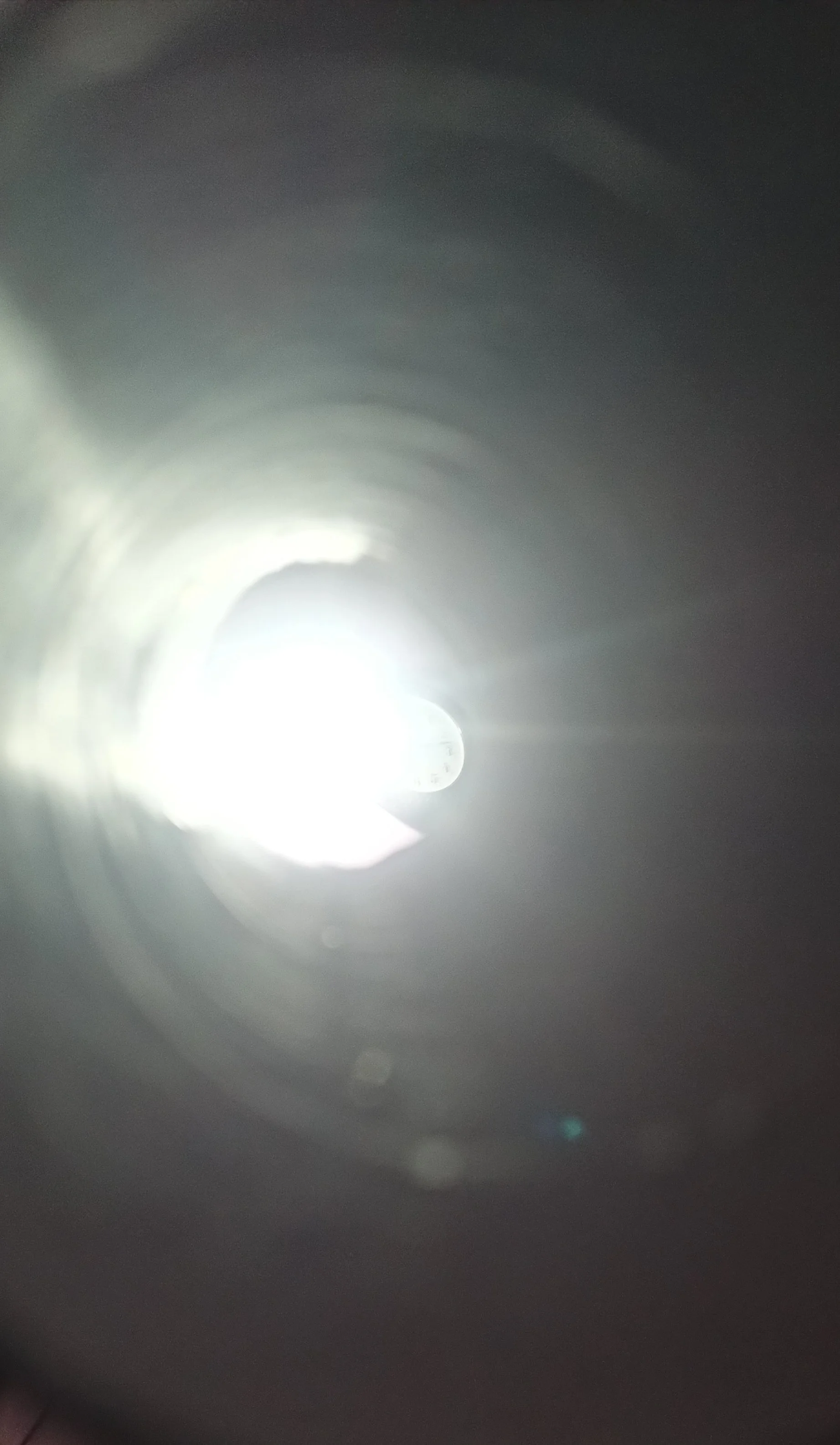 dust4.jpg