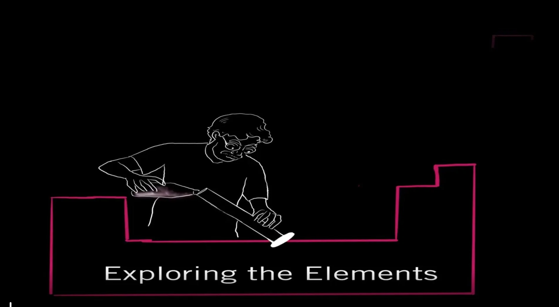  Madhushree Kamak | National Institute of Design | 2019