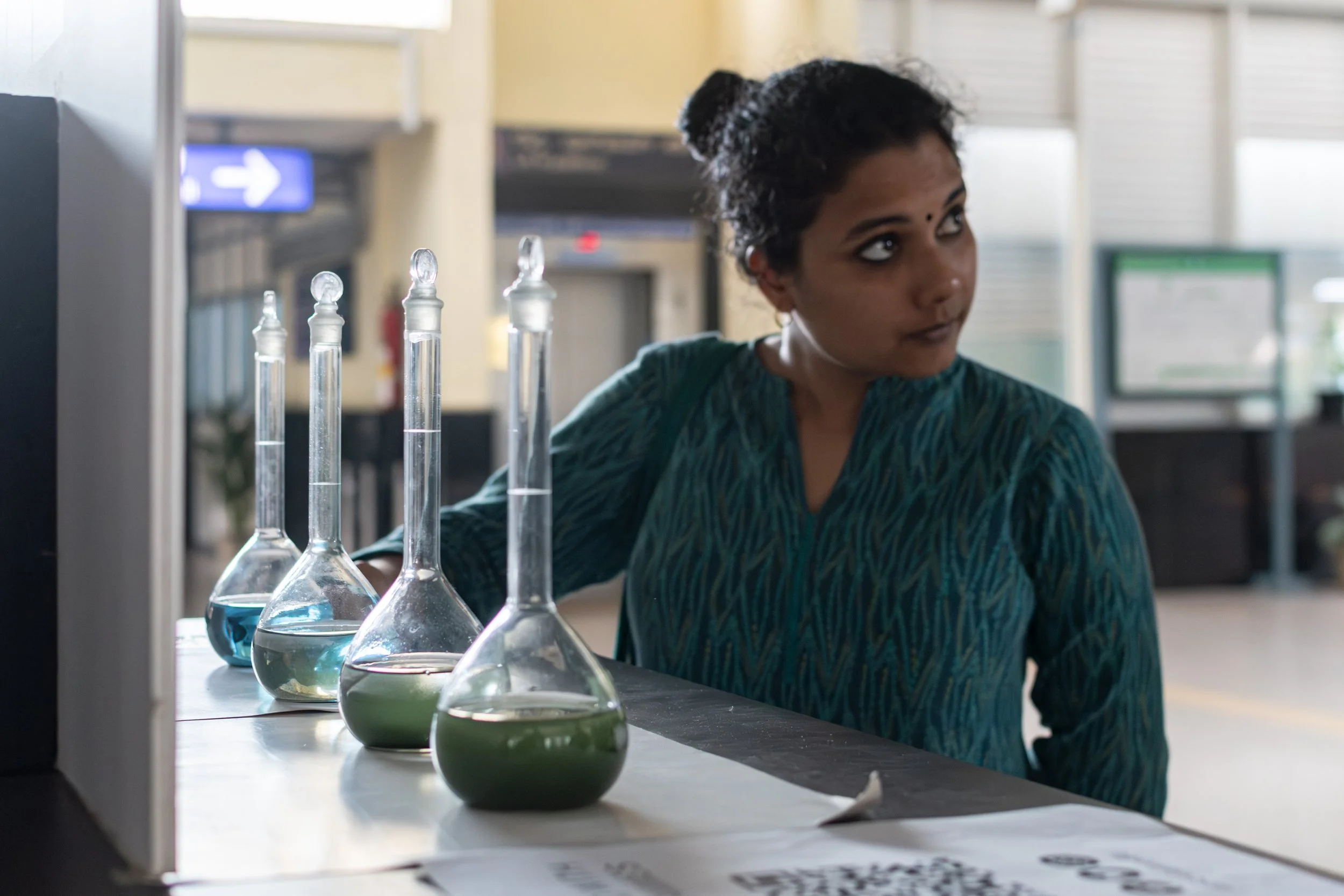MEDIATORSOCT (8 of 9) - Kriti Aggarwal.jpg
