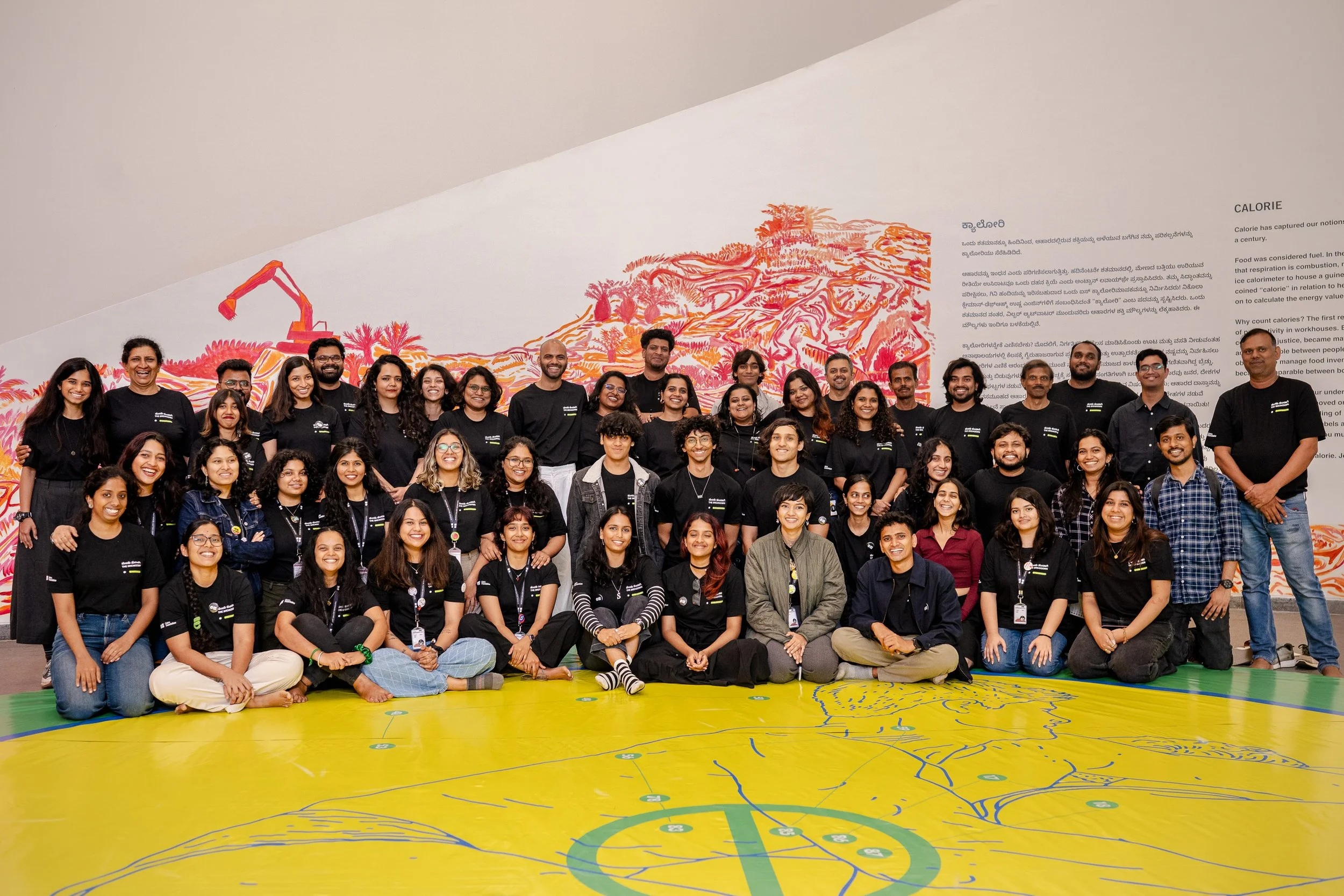 SGB Team (1).jpg