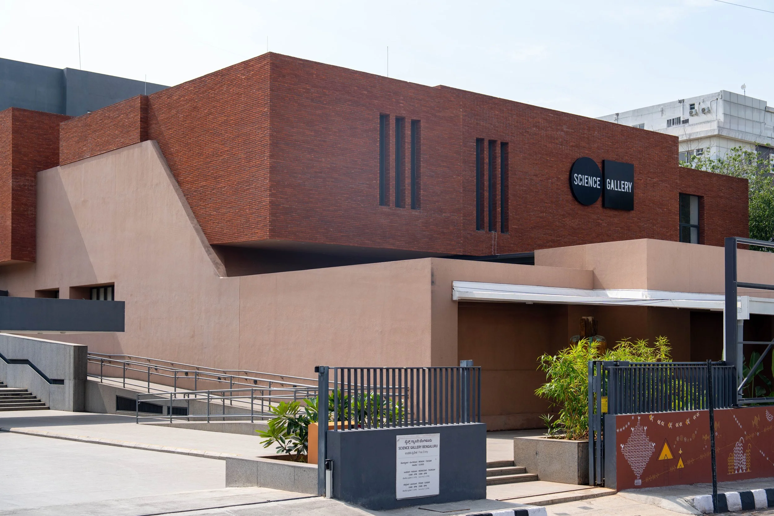 SGB BUILDING (2).jpg