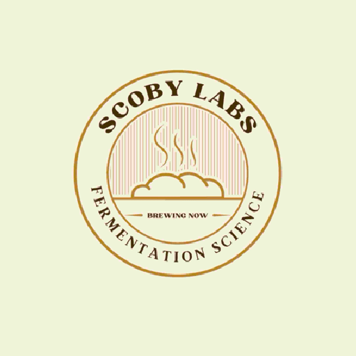 scoby_labs.png