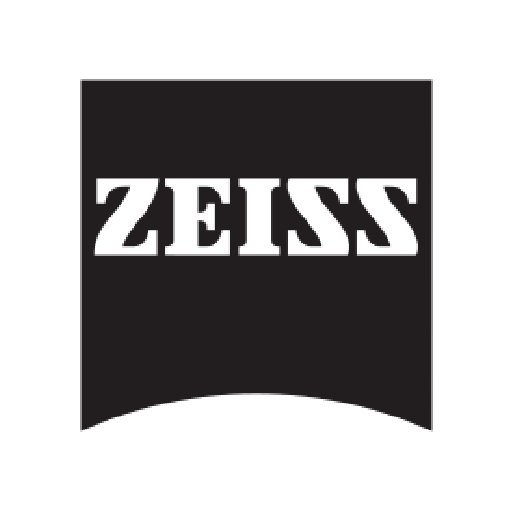 zeiss_logo.png
