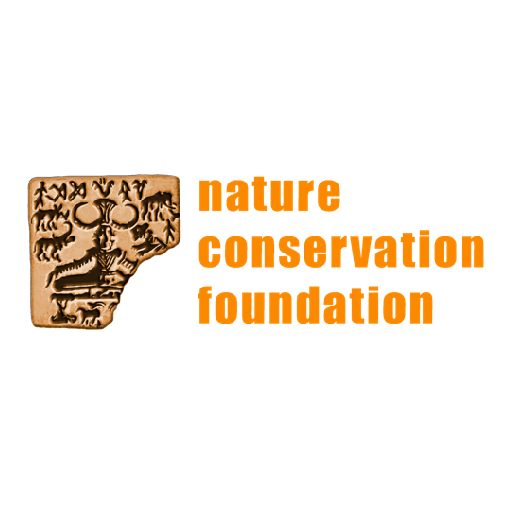 ncf_logo.png