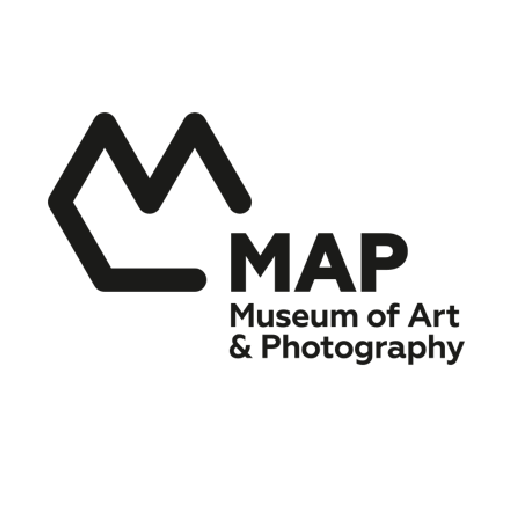 map_logo.png