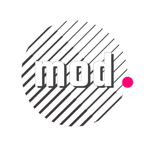 mod.png