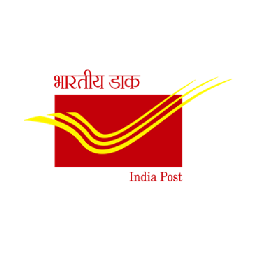 india_postt.png
