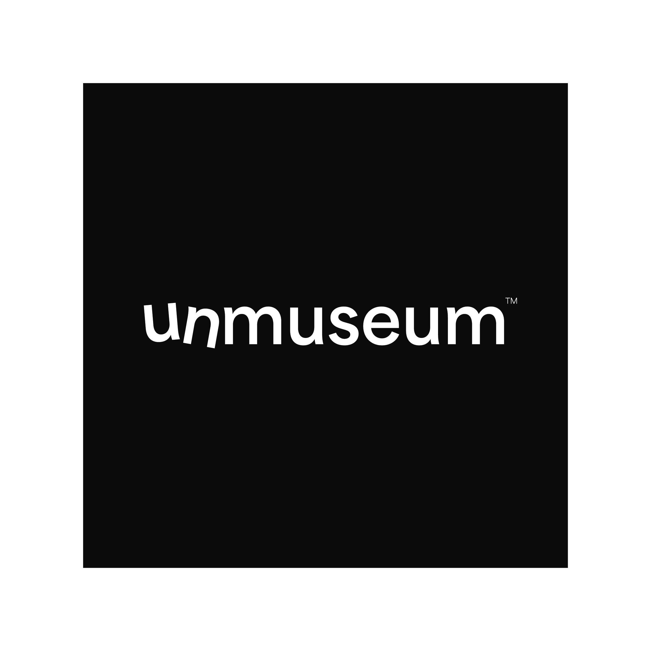 unmuseum.png