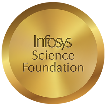 isf_logo.png