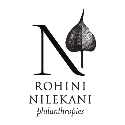 rnp.png