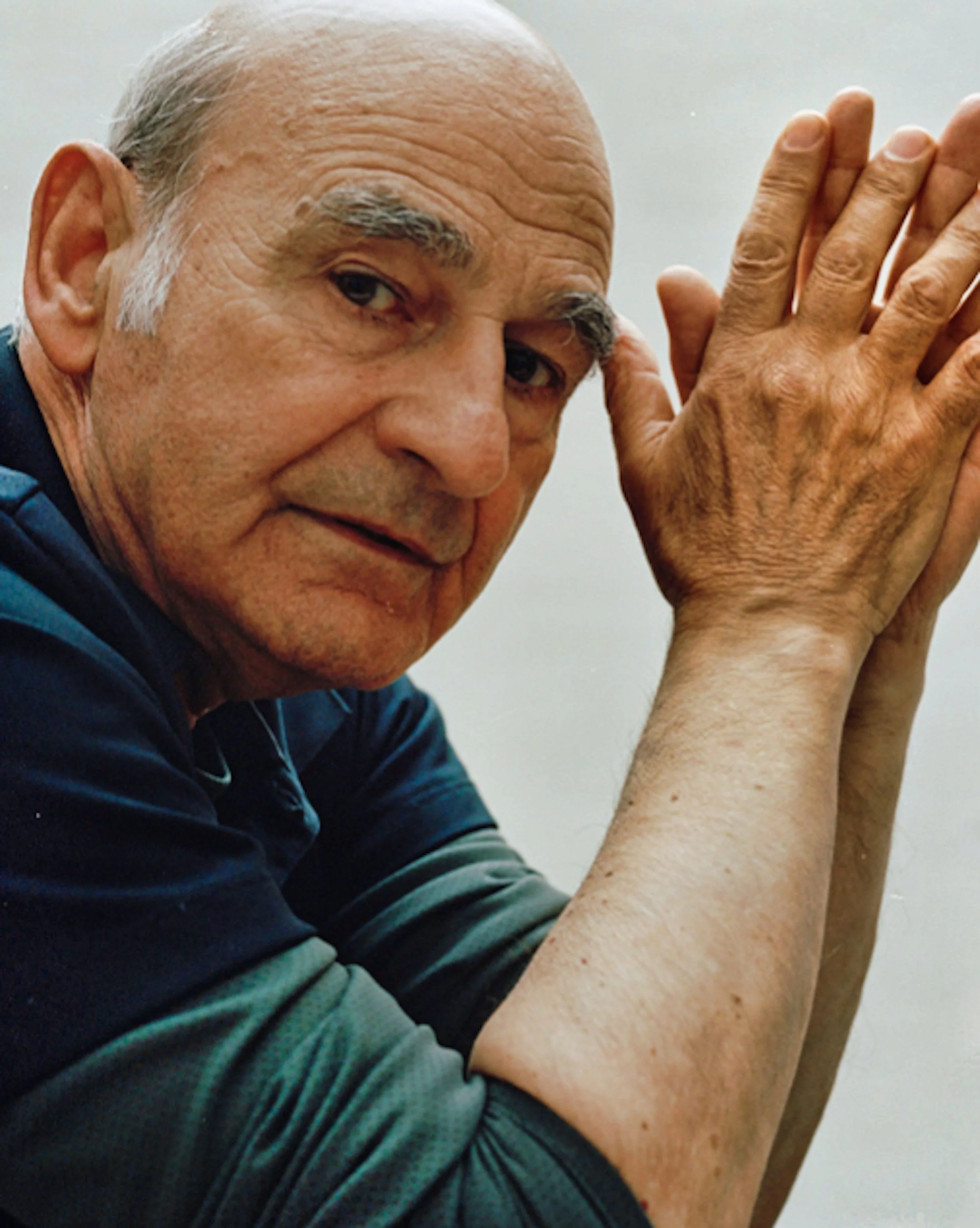 Split Body, Synthetic Self: Excess and Emptiness