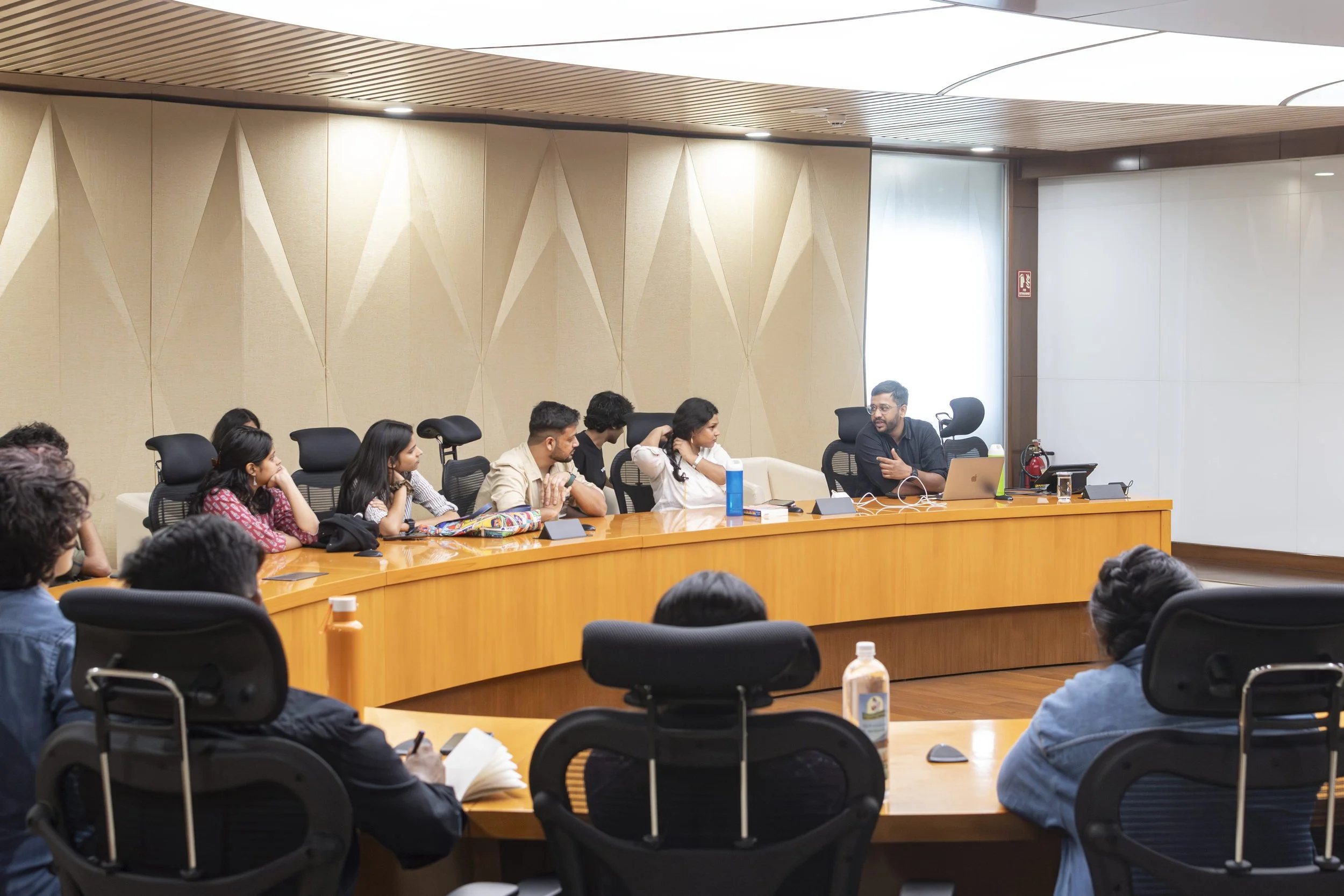 Hot off the Press: Journalism during the Climate Crisis — Science ...