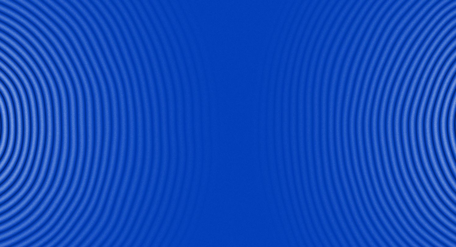interference (24).png