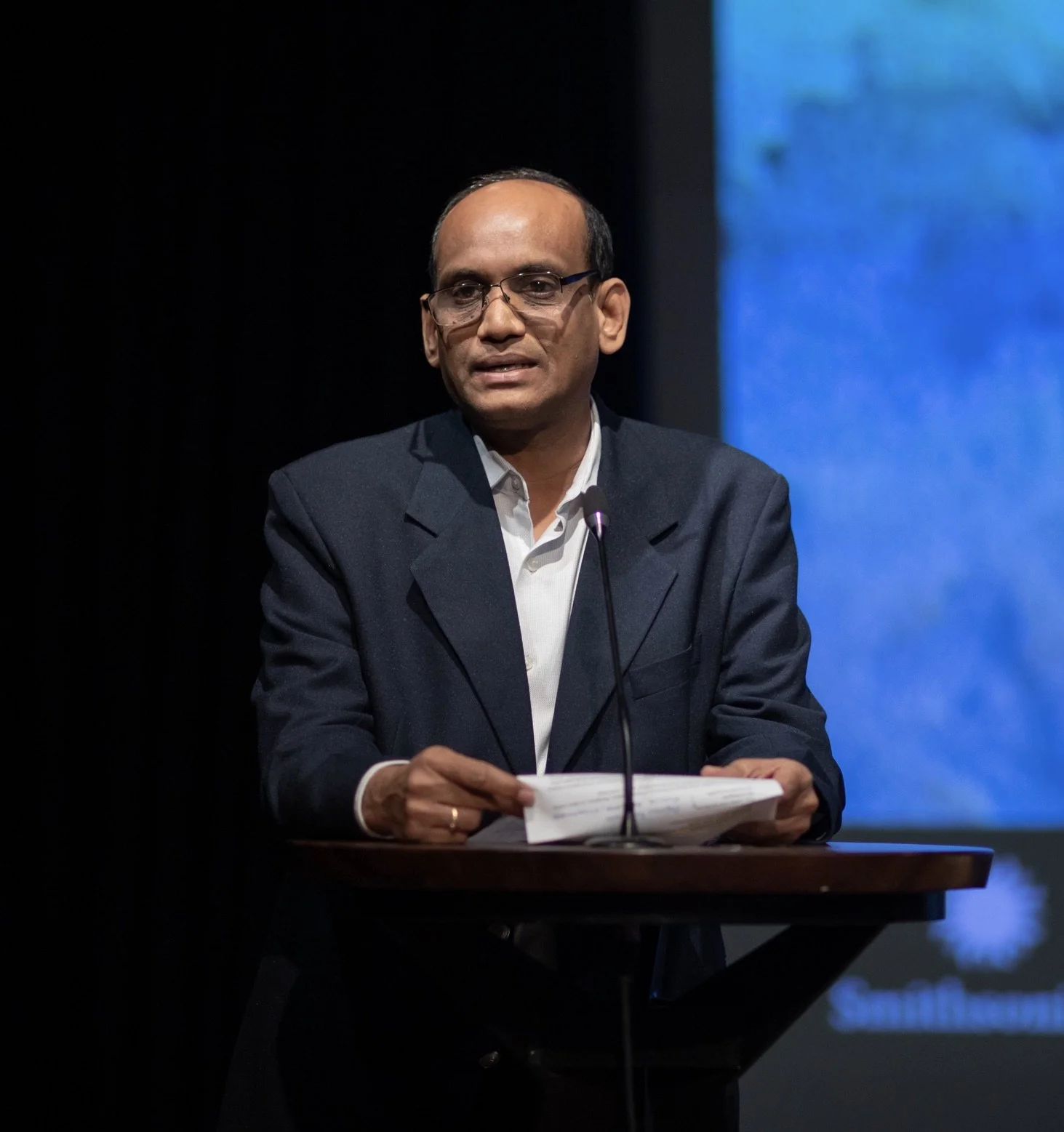 BOARD OF DIRECTORS — Science Gallery Bengaluru