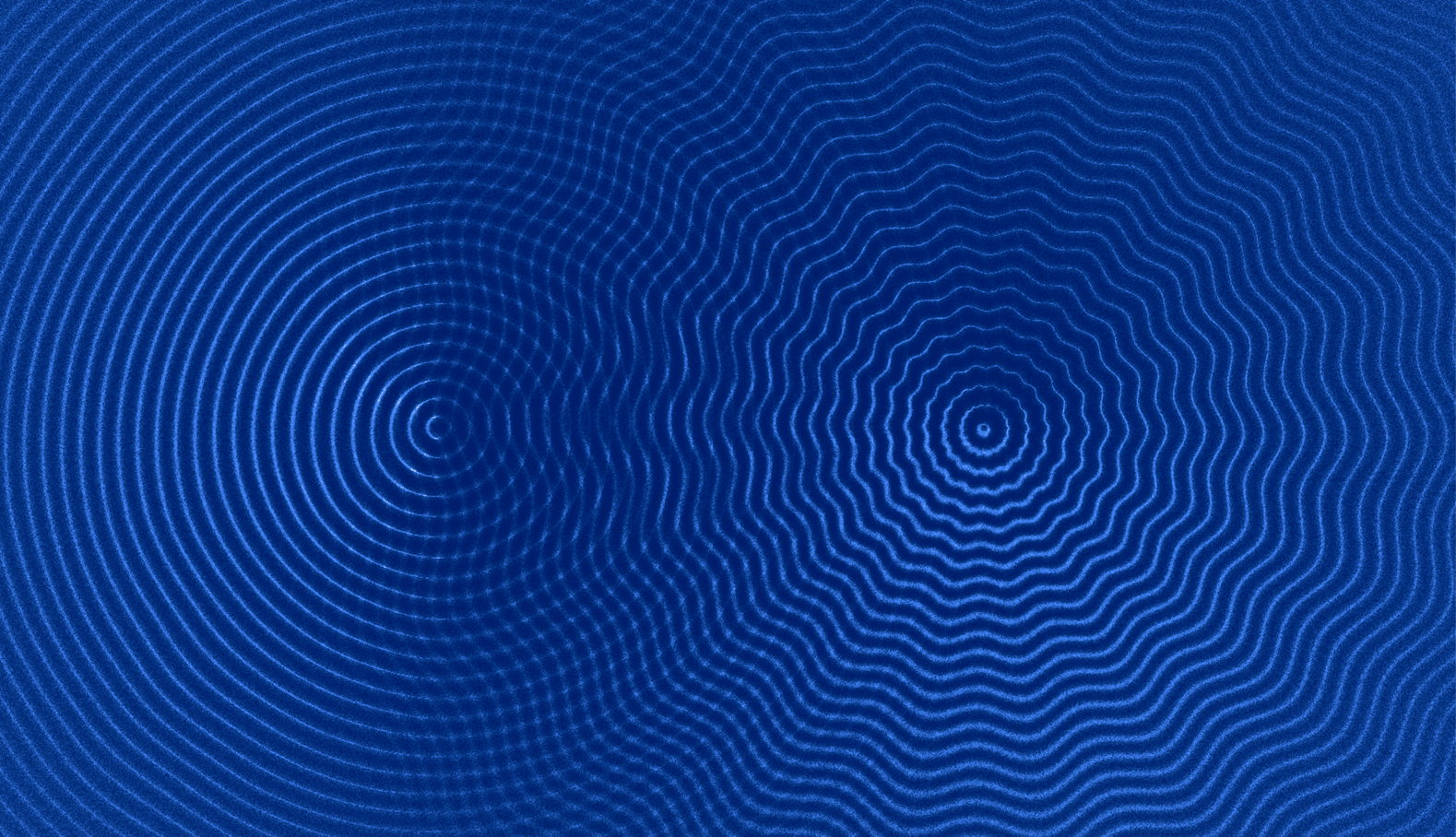 interference-18 (1).png
