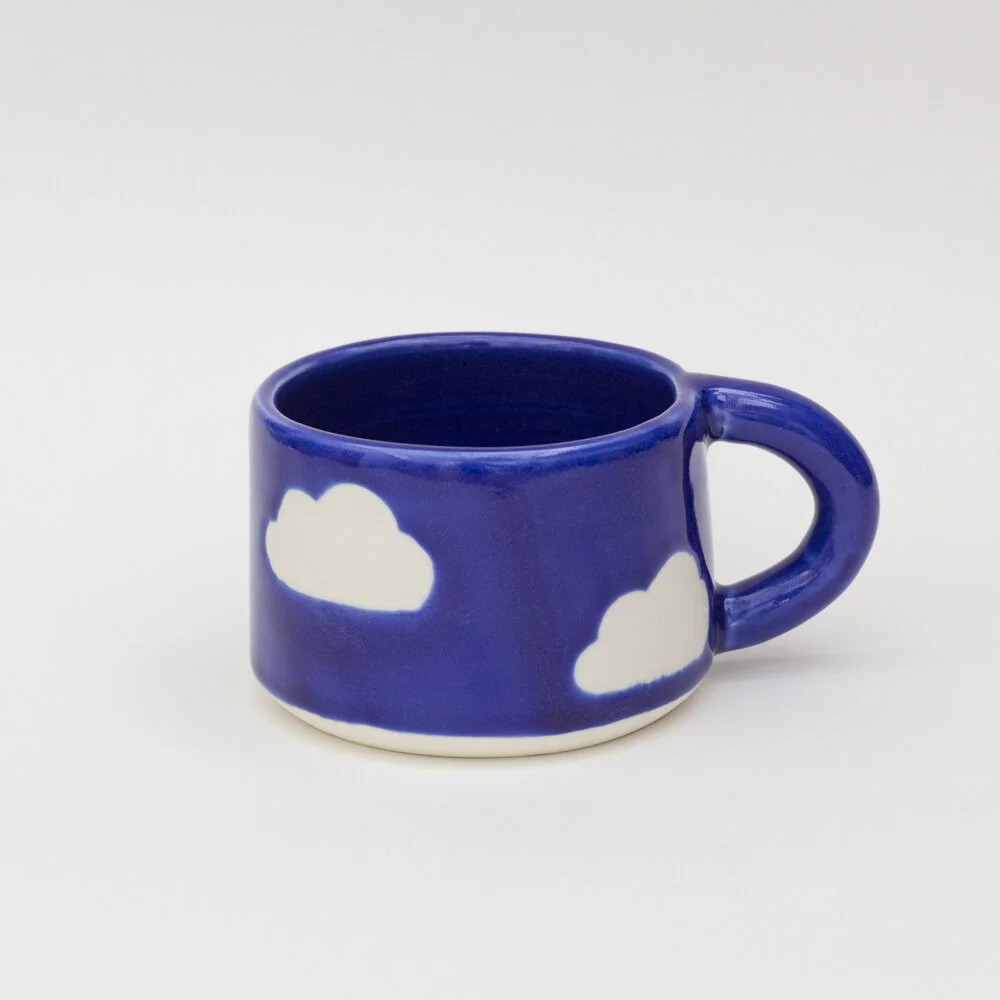 IN THE ROUND CERAMICS DEFINITION visual data 6