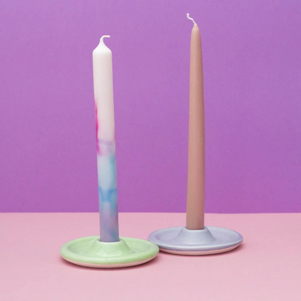 IN THE ROUND CERAMICS DEFINITION visual data 7