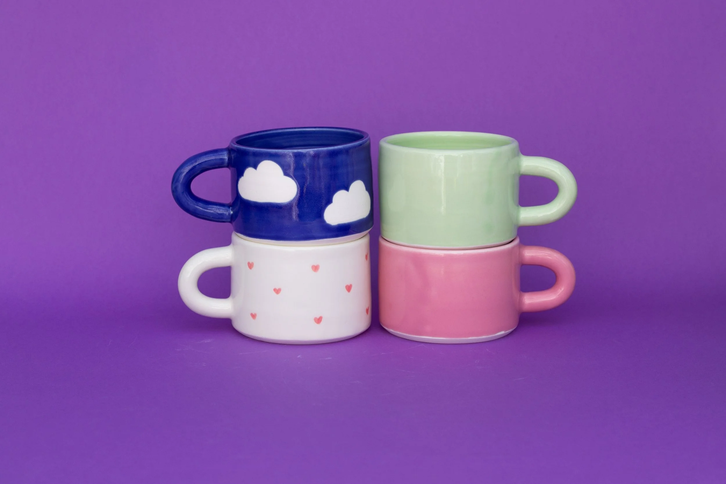 IN THE ROUND CERAMICS DEFINITION visual data 5