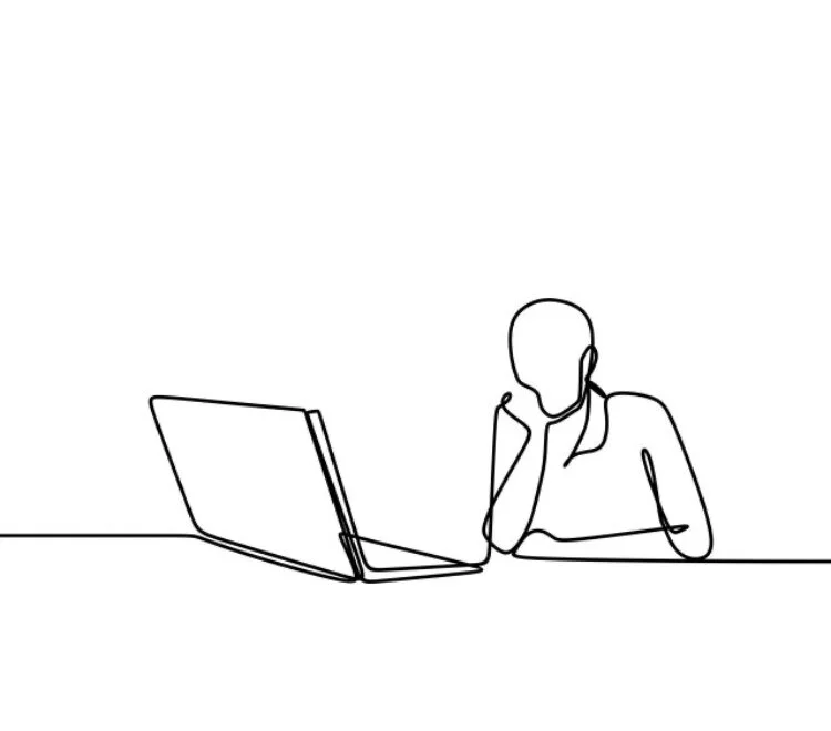 Virtual connections 
