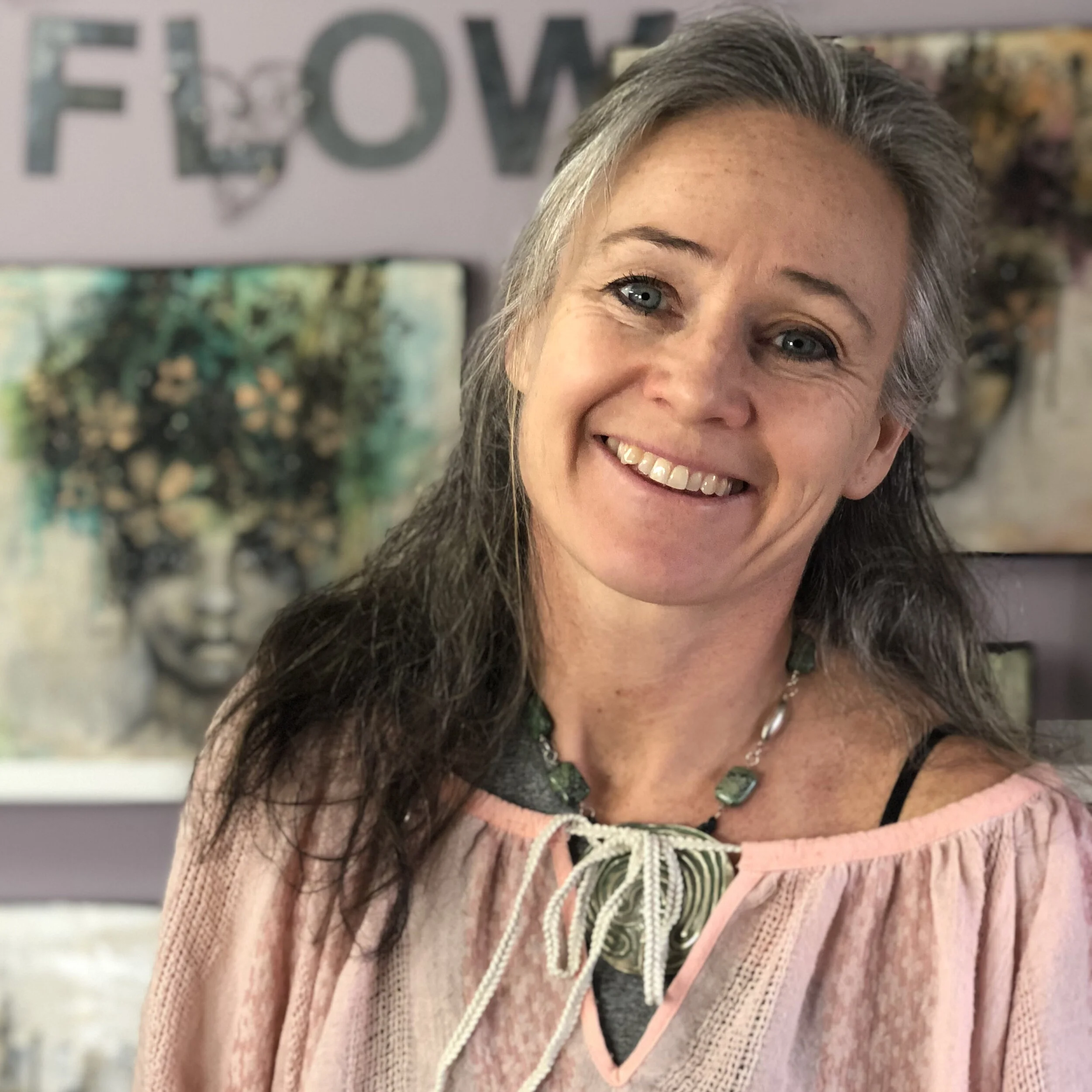 Jenny Grant Mixed media artist.jpg