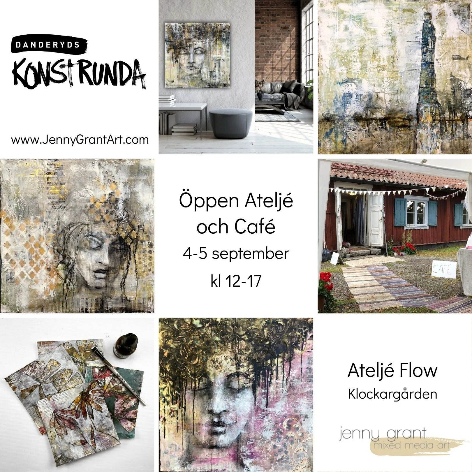 Exhibition (Konstrundand).jpeg