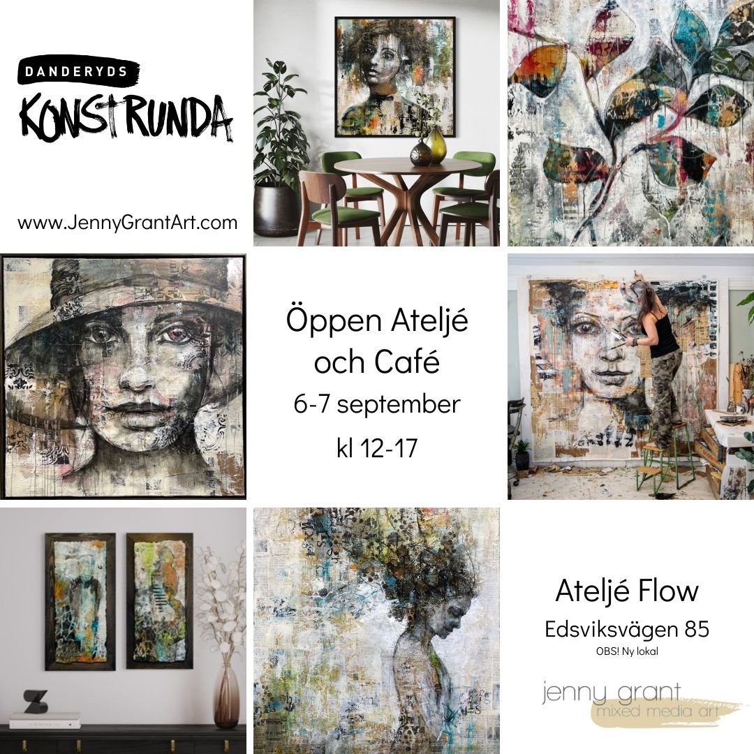 Danderyds Konstrunda