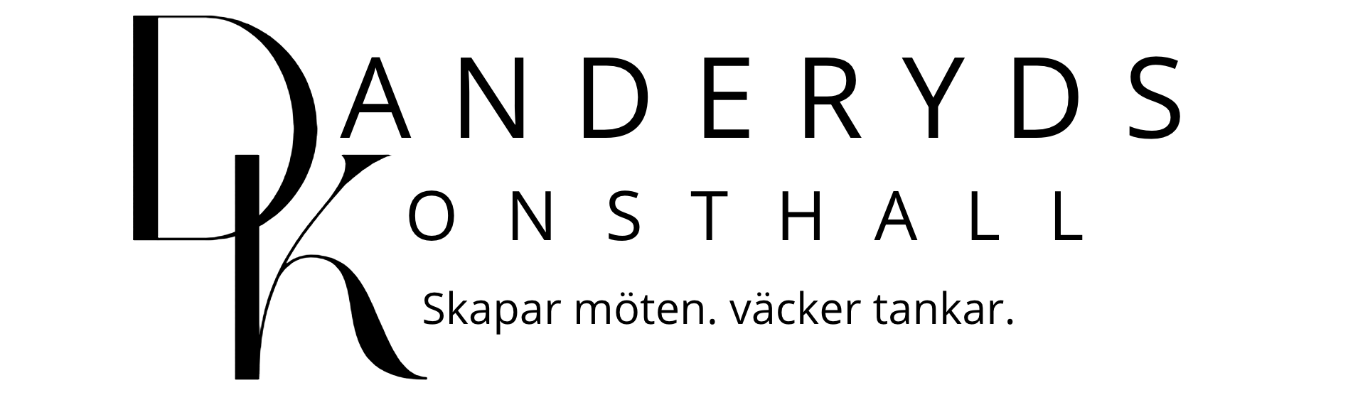 Danderyds Konsthall white.png