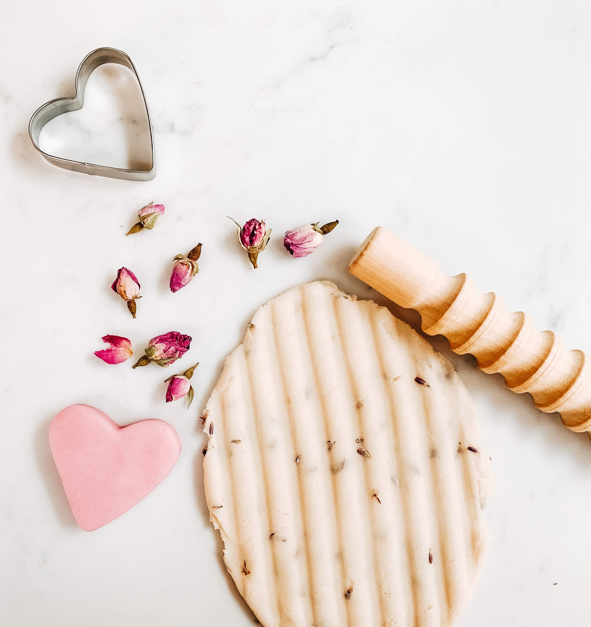 65948EBE-78DD-4F84-8655-1C5F6640C843