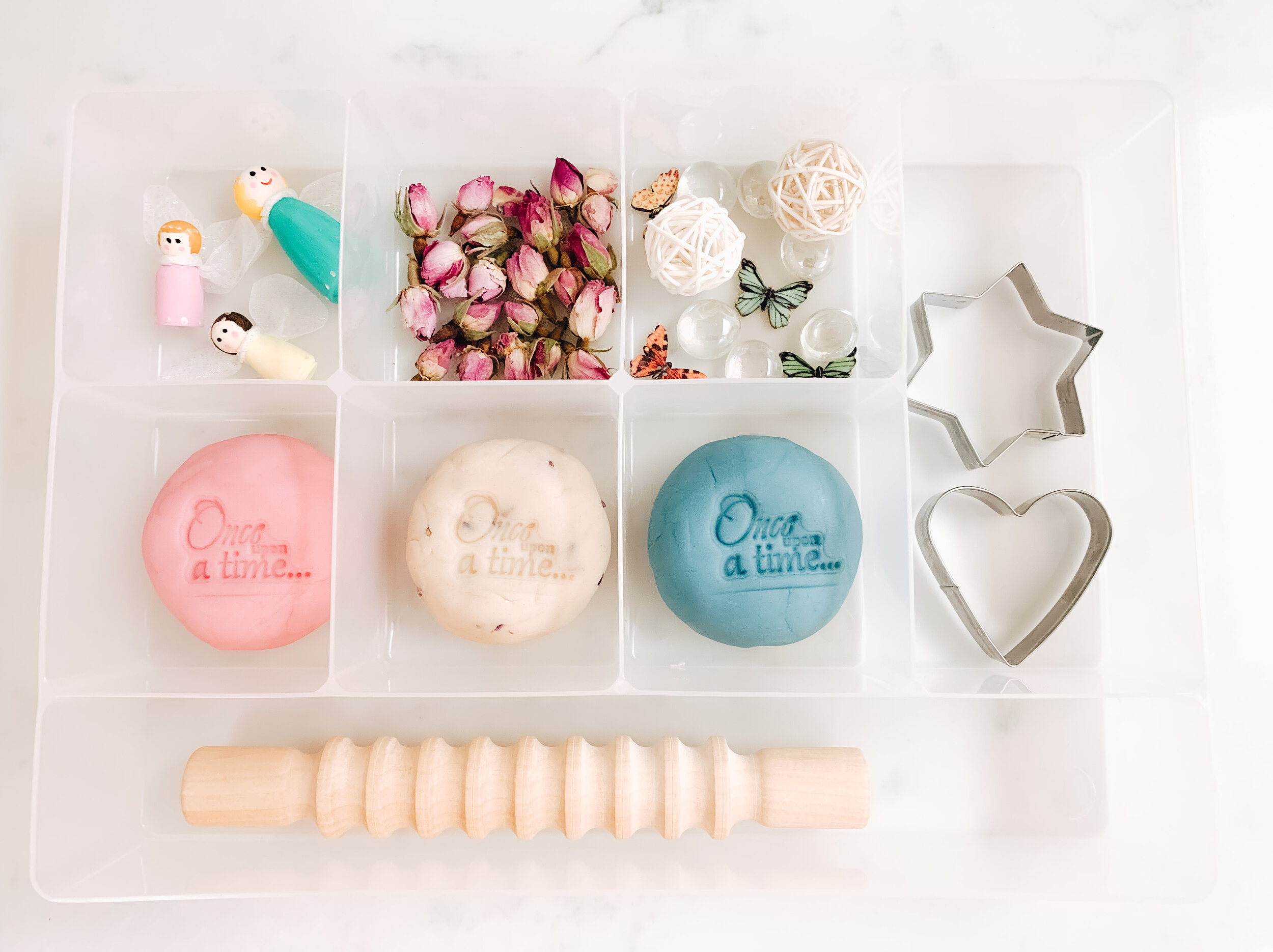 F5512239-E95E-4397-925B-E626C0985BD1