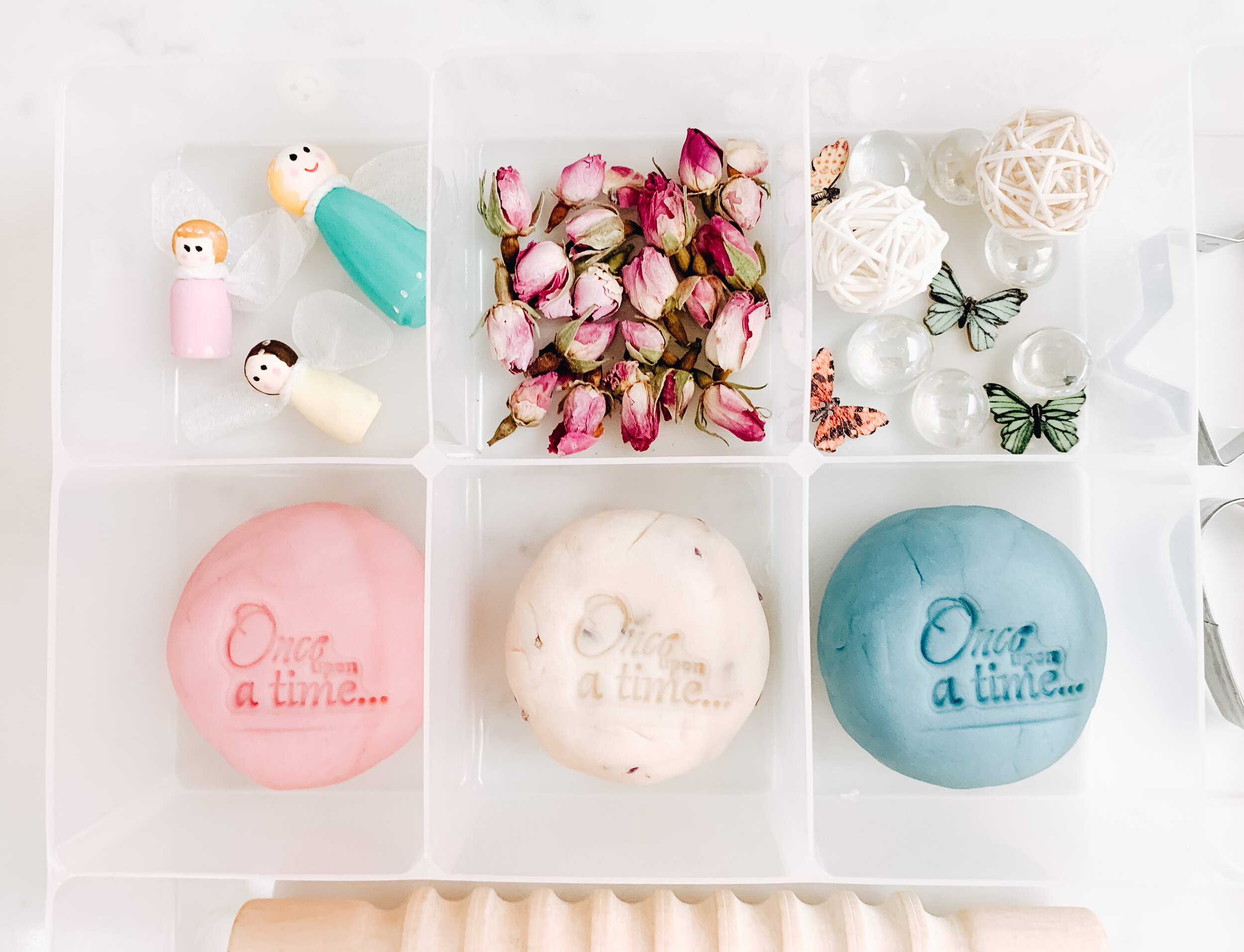 BEAE8761-AED2-48A3-8C37-DC1F7D9D34A5