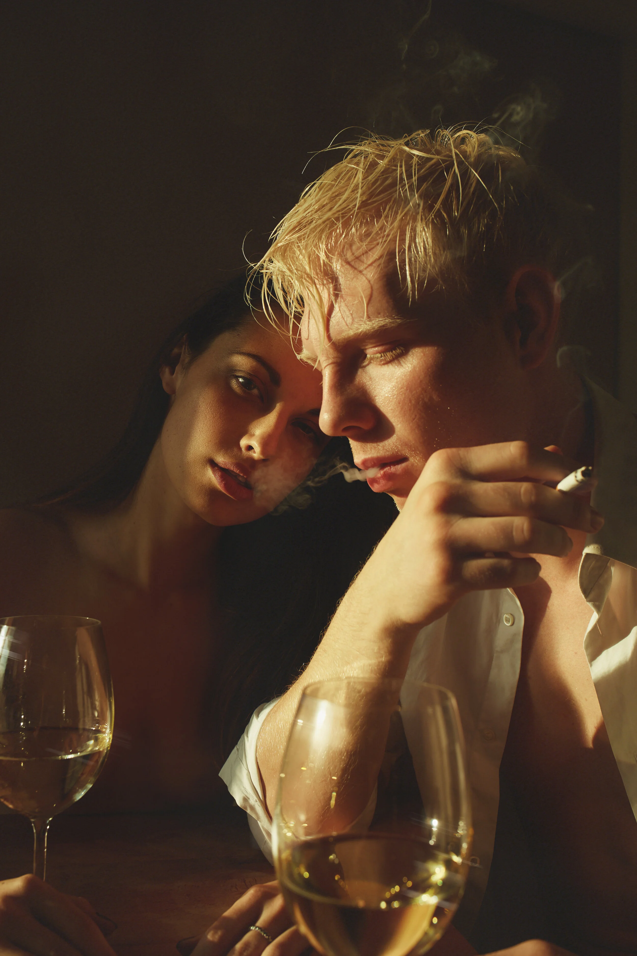 Ben Bourdin et Juliette 15363 edit v1.jpg