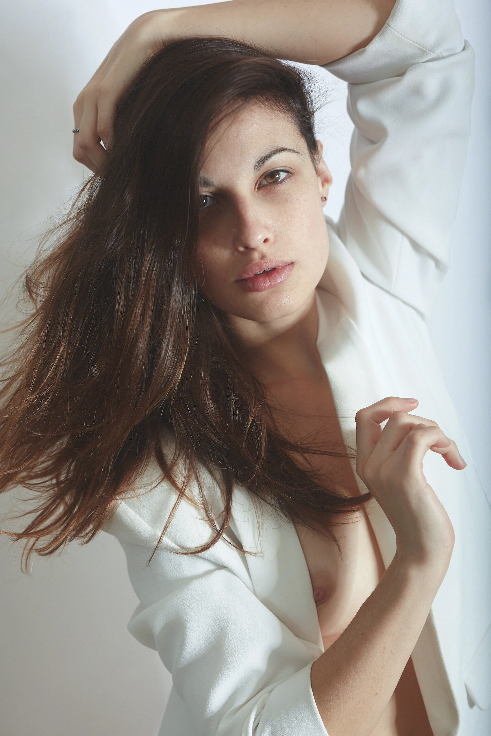 PHOTOGRAPHER : Jon Verleysen