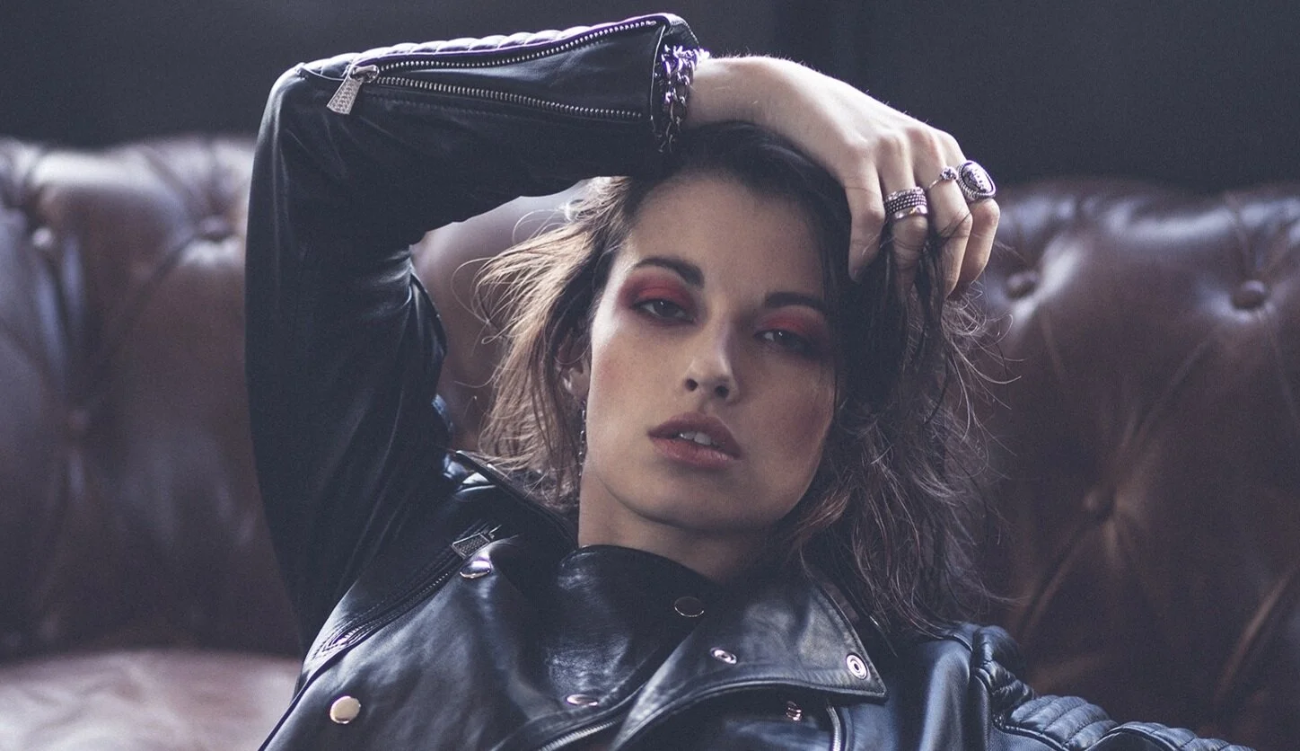 FL_1 (5) - Copie.jpg