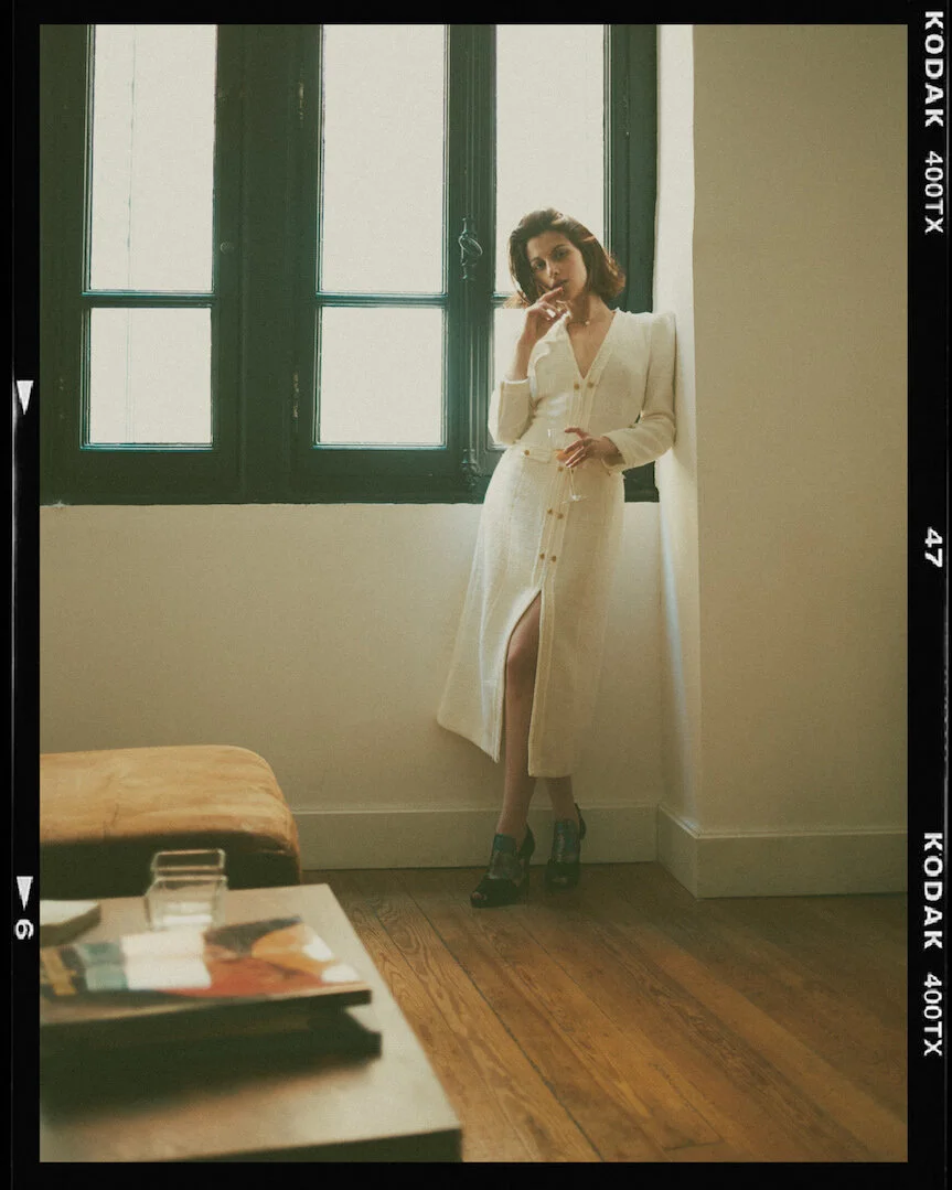 7 - CHAT D'APPARTEMENT - Juliette à L'envers - Jon Verleysen.jpg