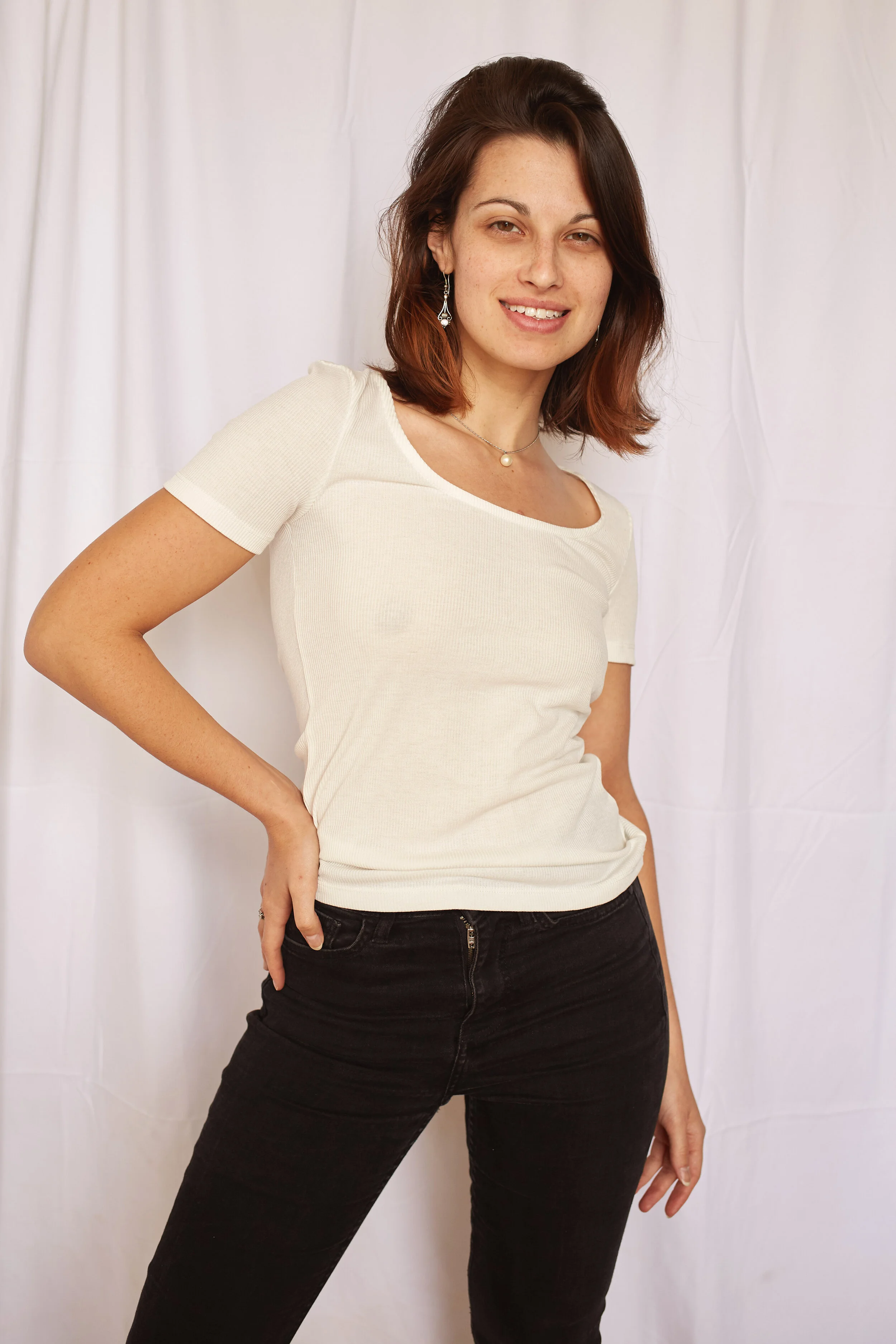 Juliette Polas 3142.jpg