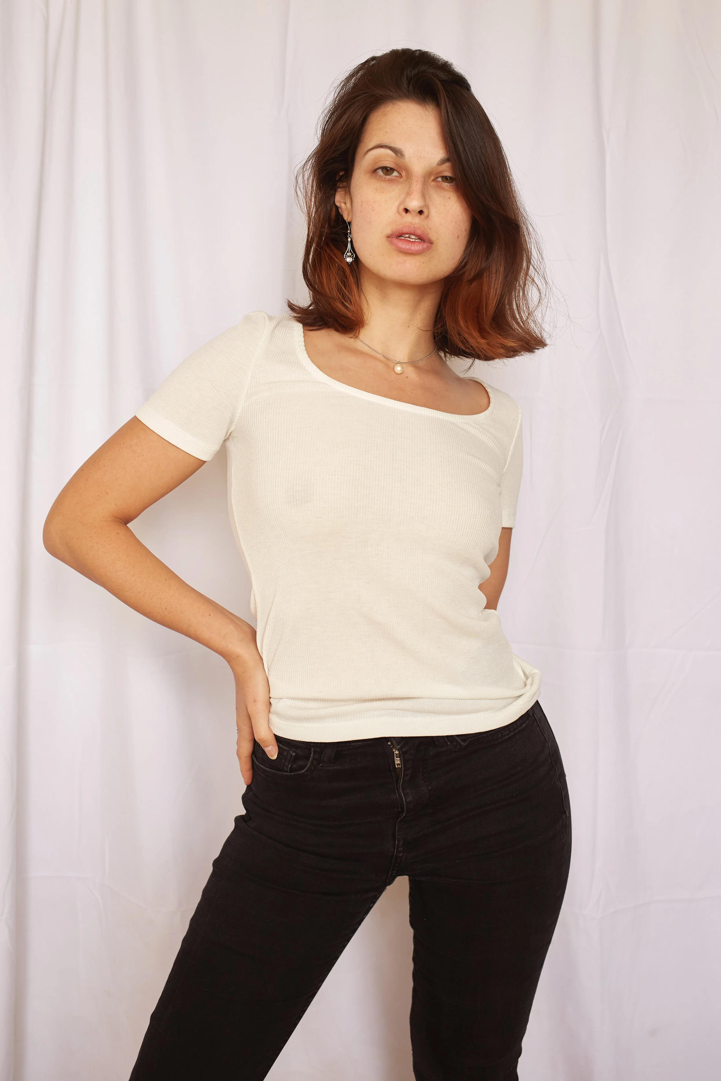 PHOTOGRAPHER : Jon Verleysen