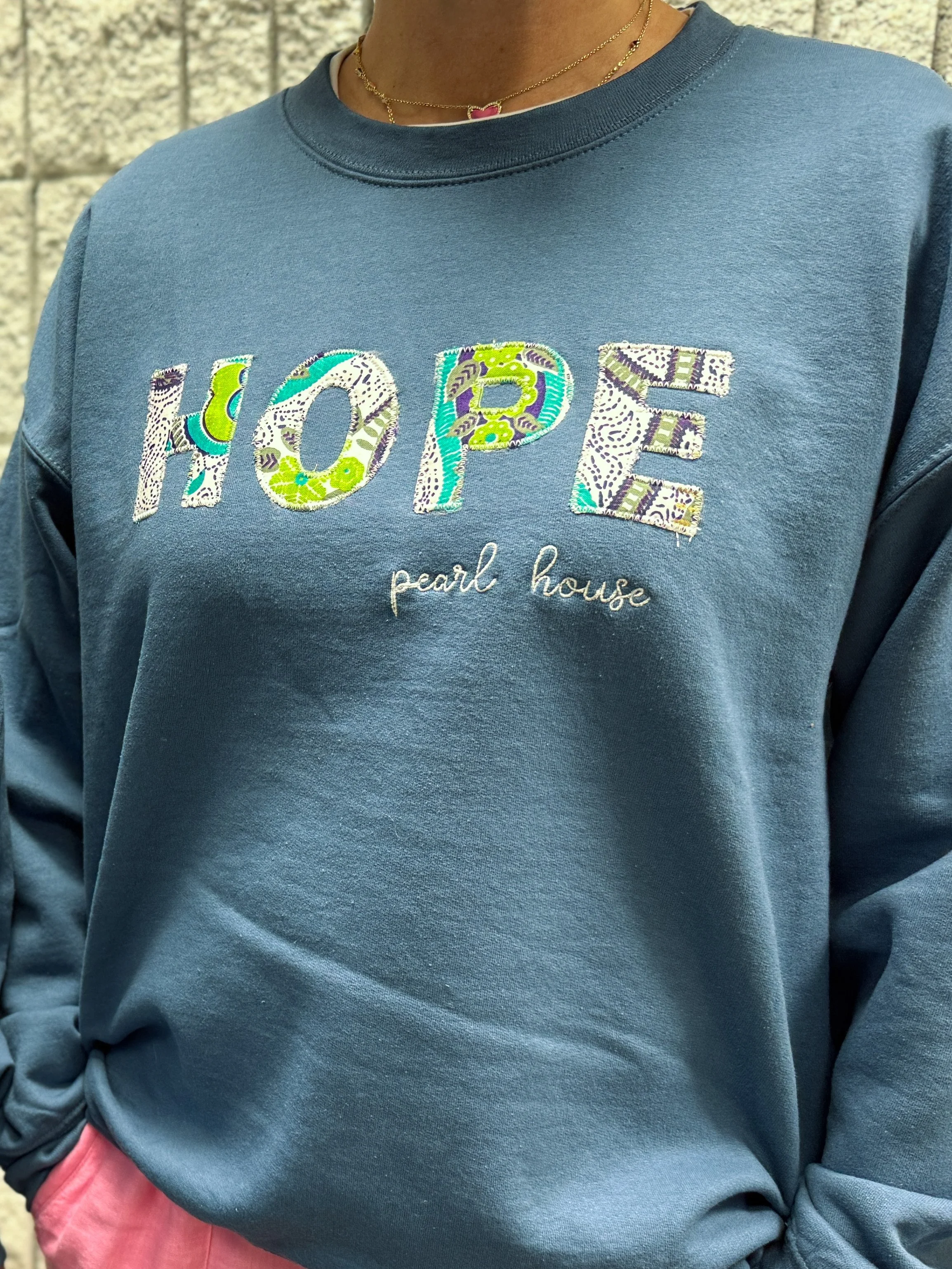 HOPE 7.jpg