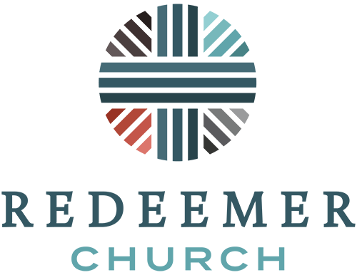 Redeemer_LOGO_color_web.webp