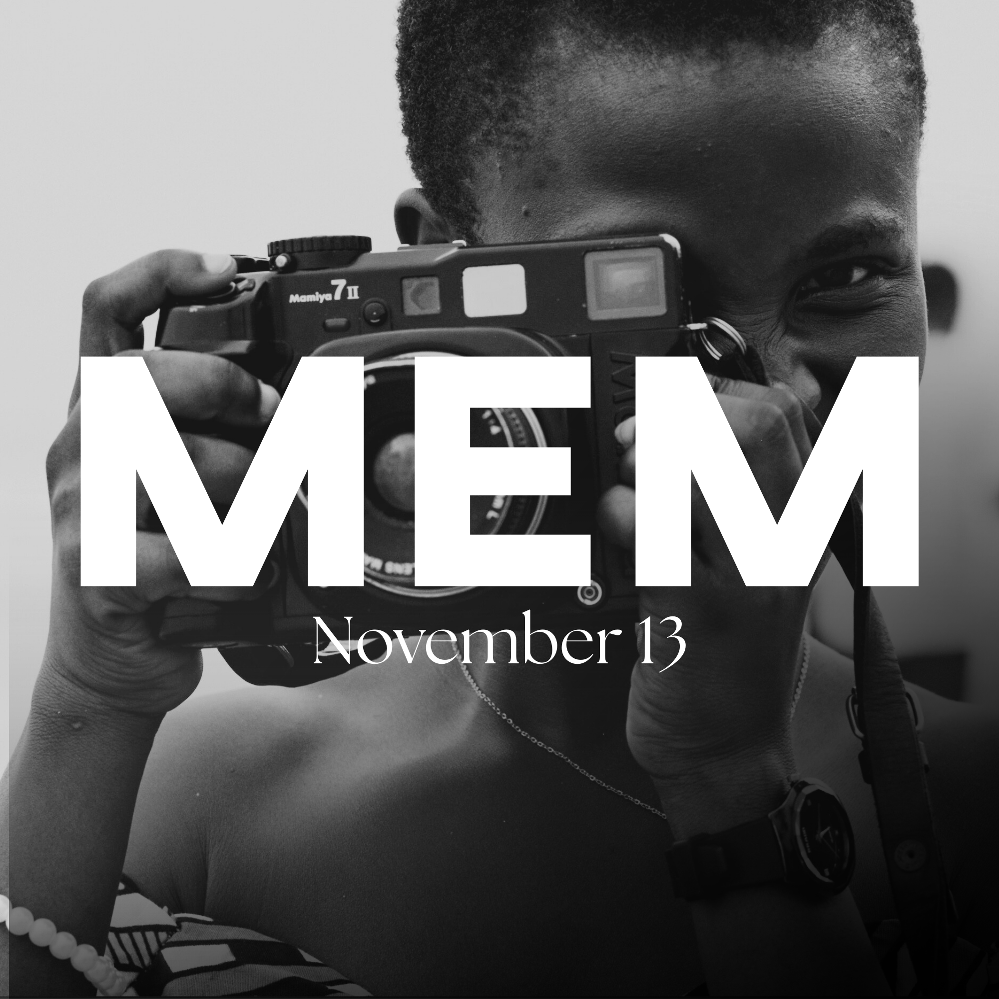 Memphis