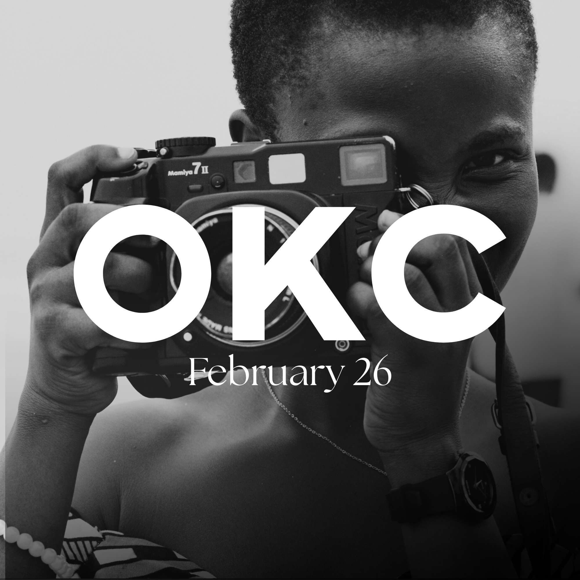 OKC 2026
