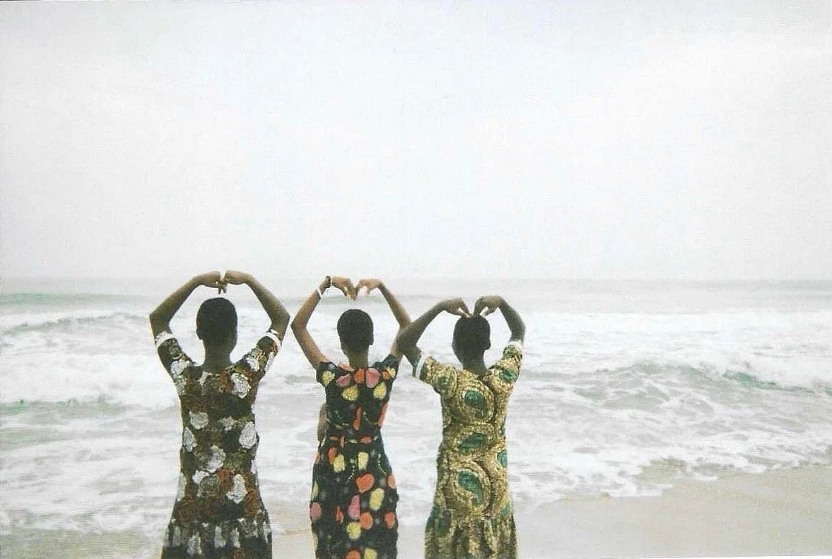 pearl-house-sisterhood-ghana.jpg