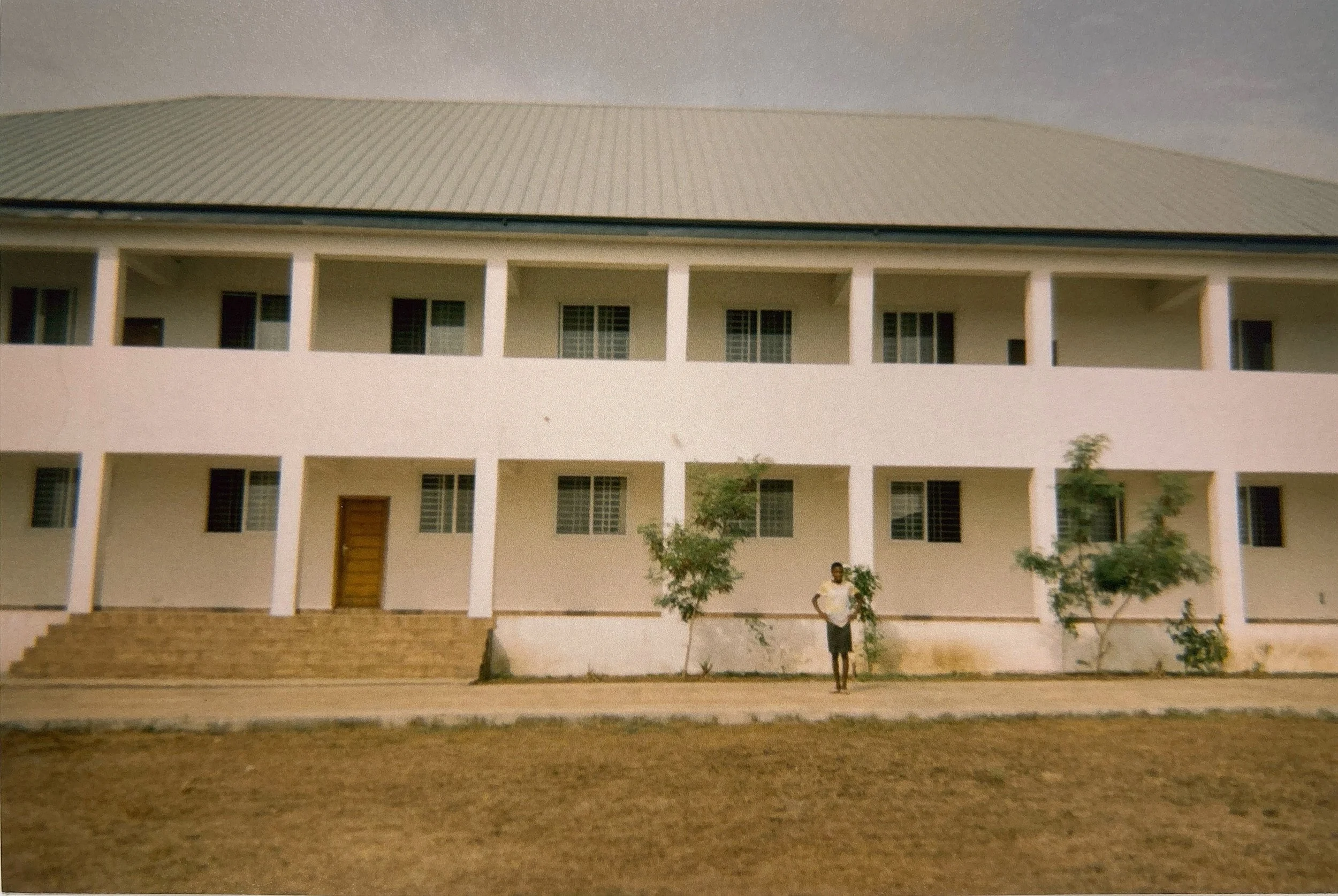 pearl-house-safe-home-ghana.jpg