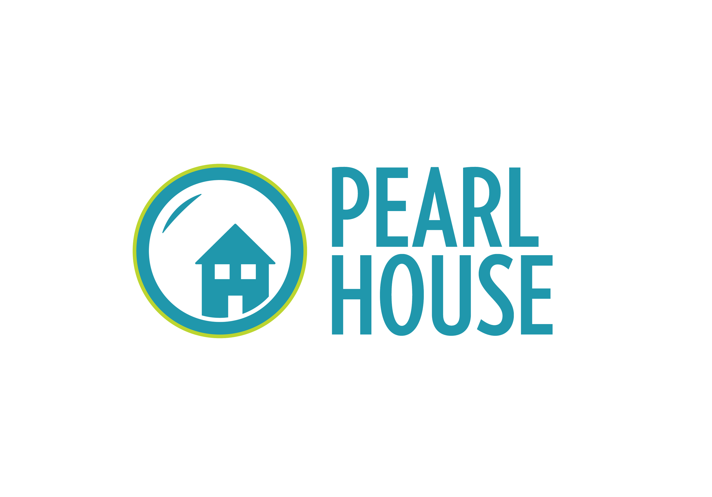 Pearl House Tulsa Gala