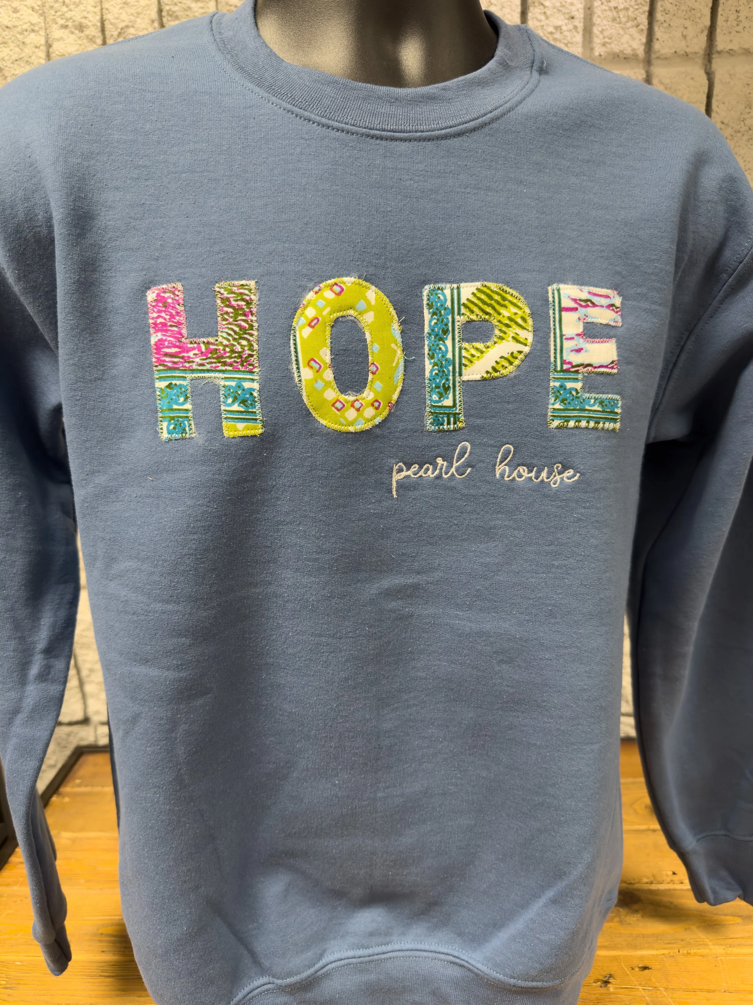 HOPE 5.jpg