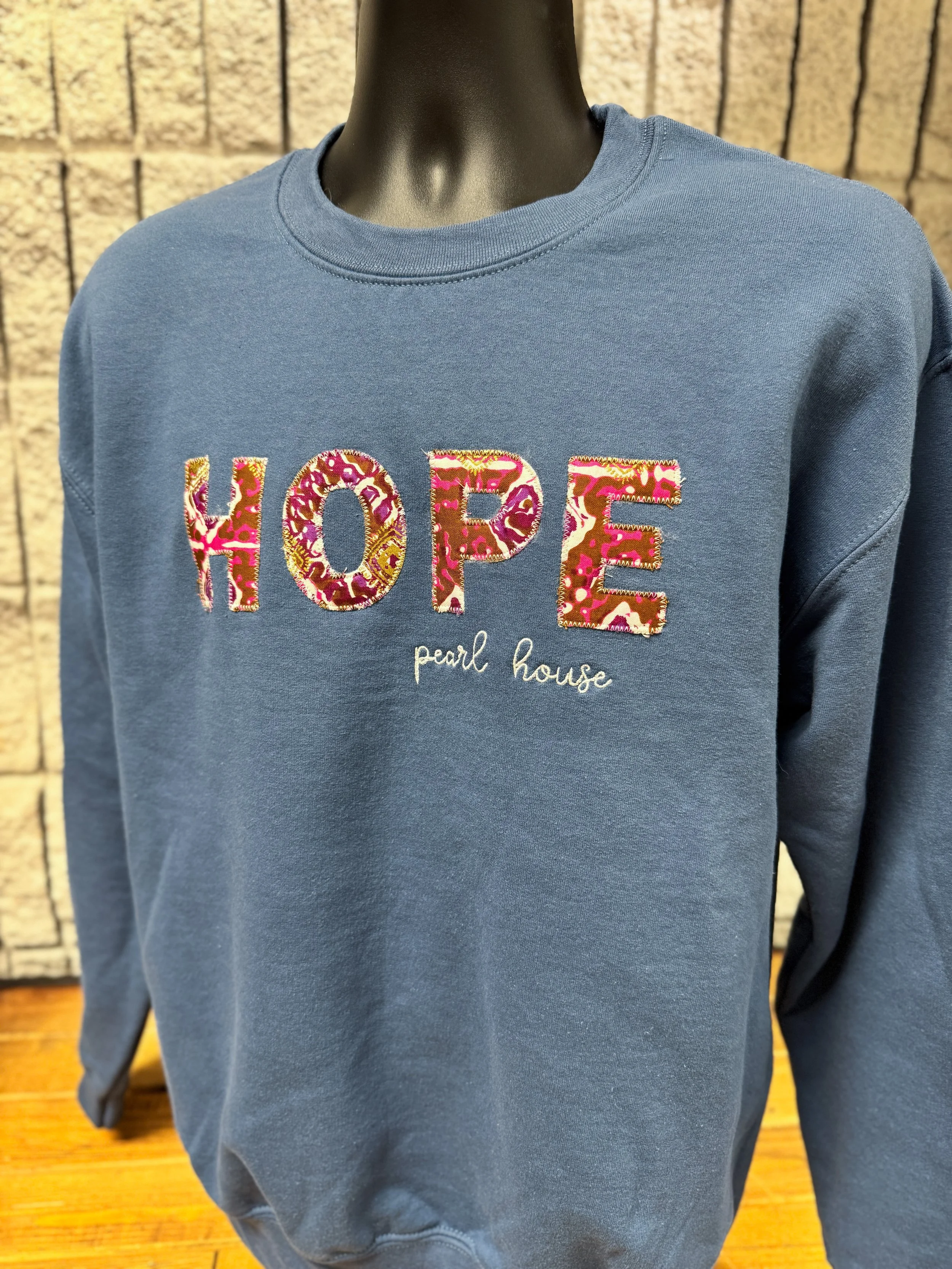 HOPE 3.2.jpg